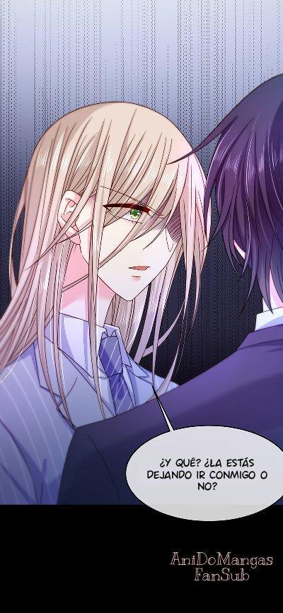 Capitulo 38 page 32