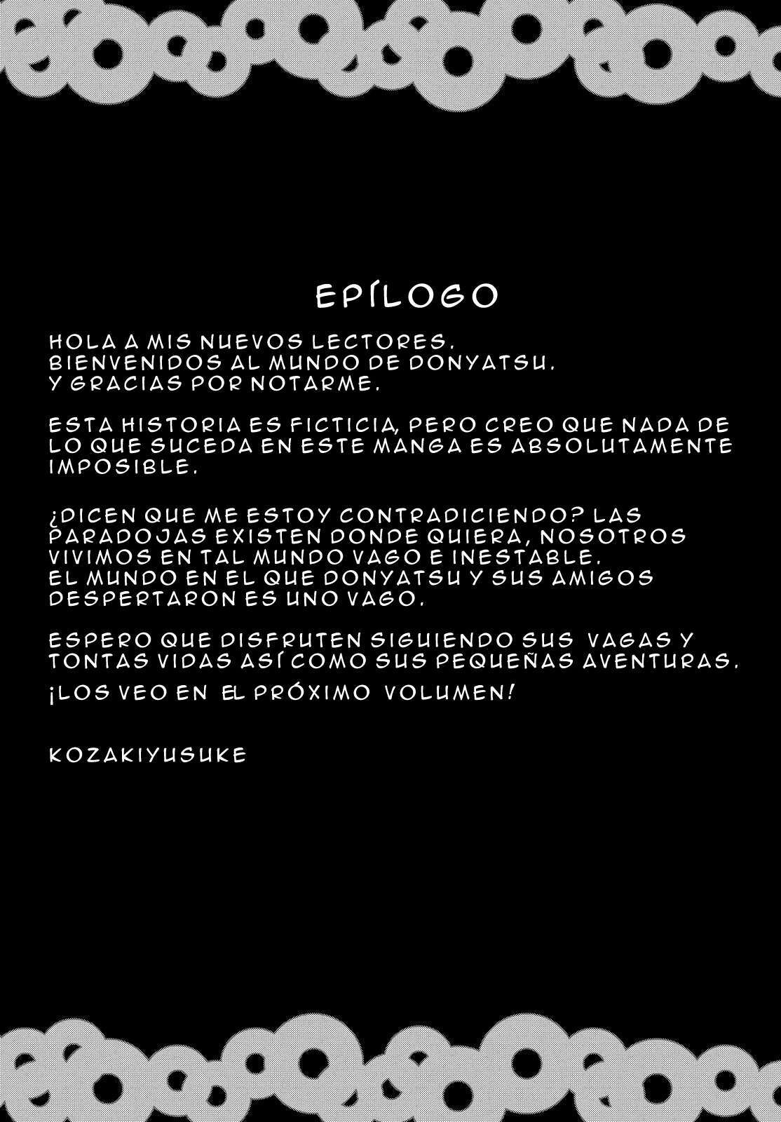 Capitulo 13 page 24