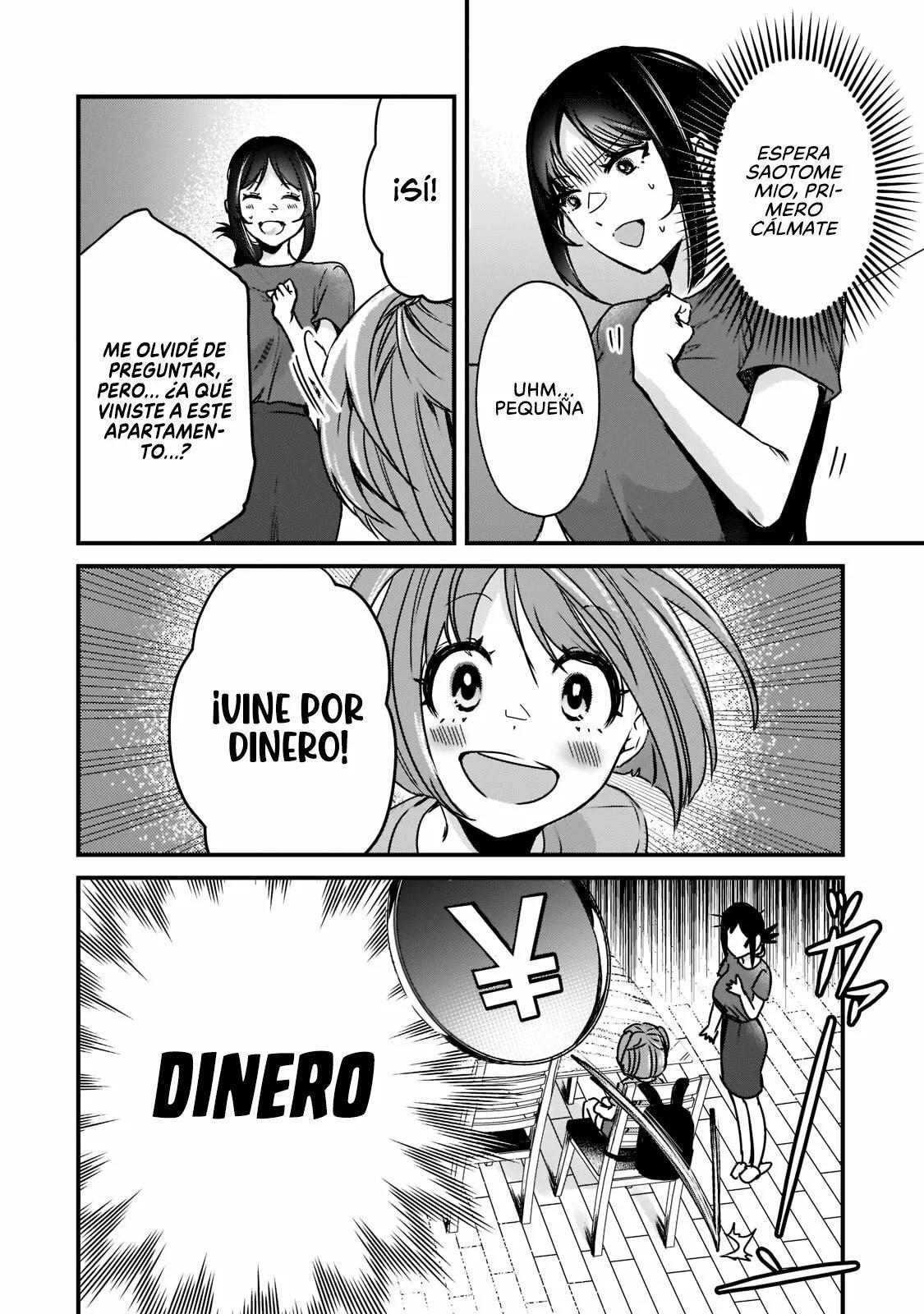 Capitulo 16 page 9