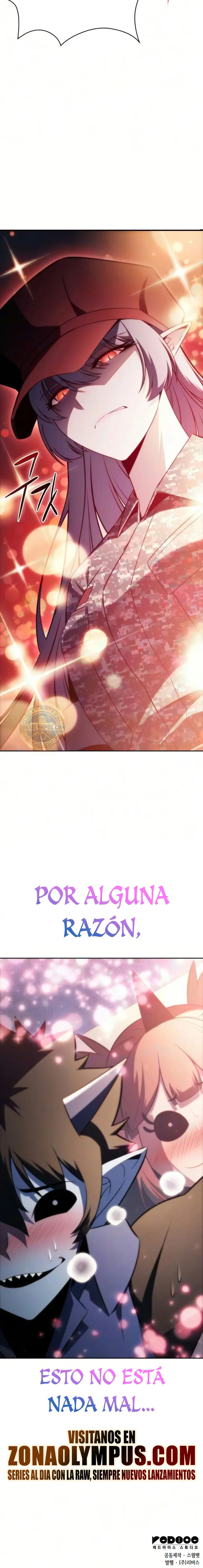 Capitulo 271 page 45