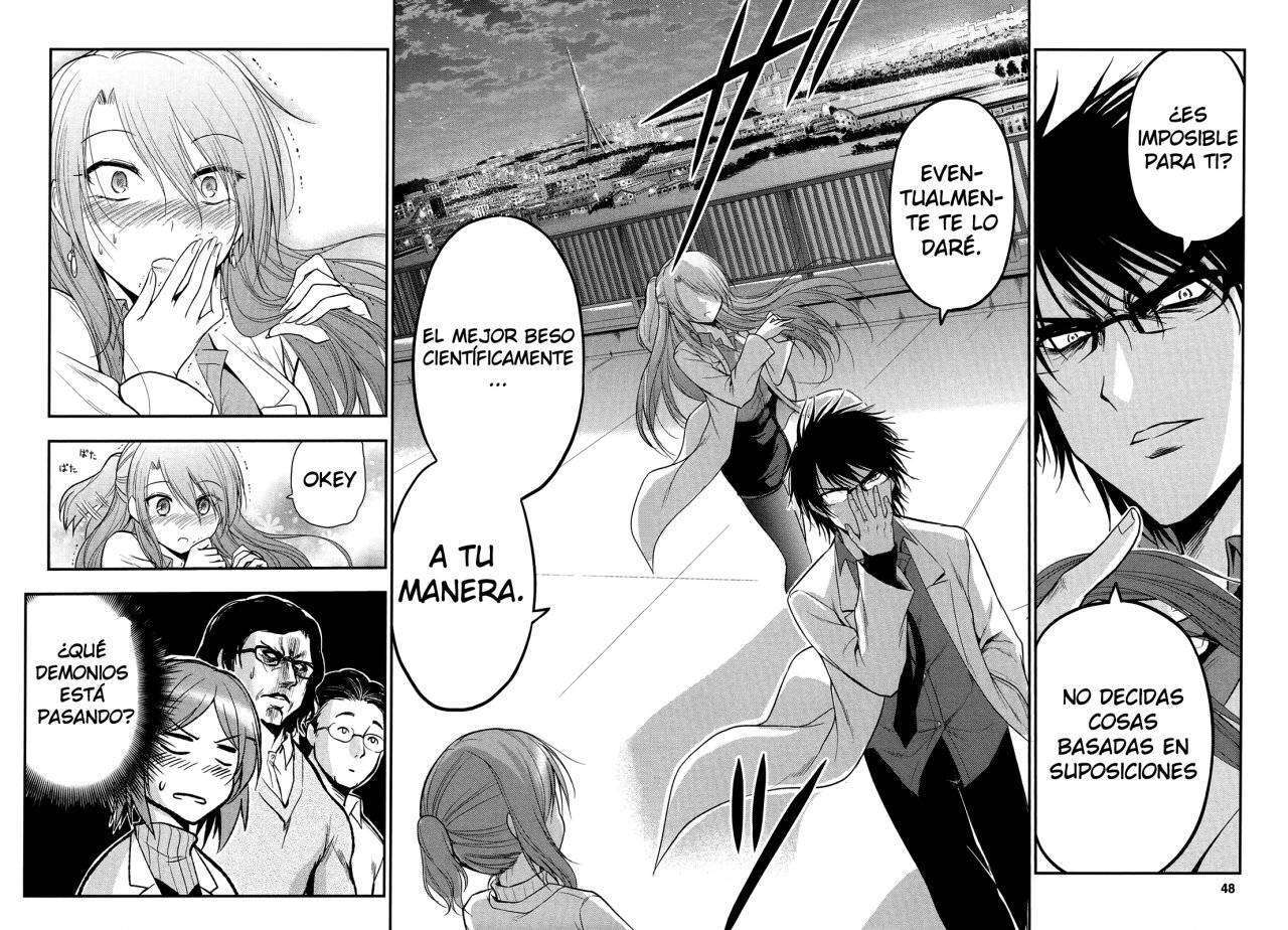 Capitulo 15 page 21