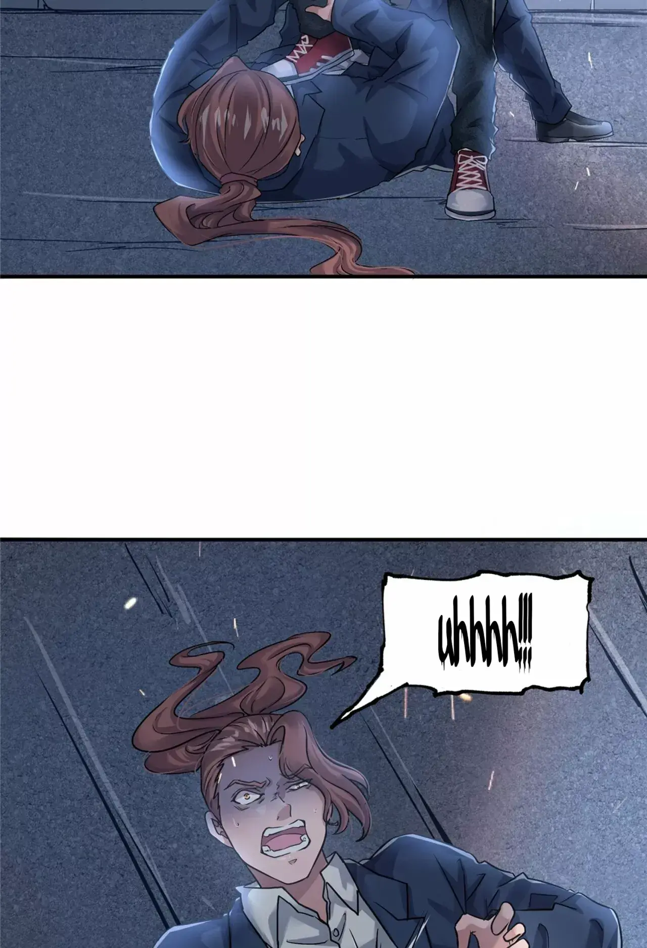 Capitulo 44 page 18