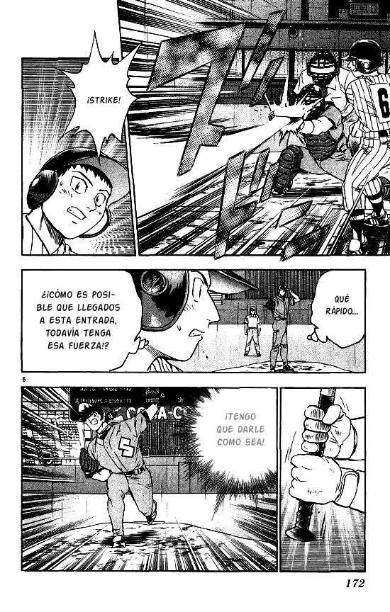 Capitulo 408 page 6