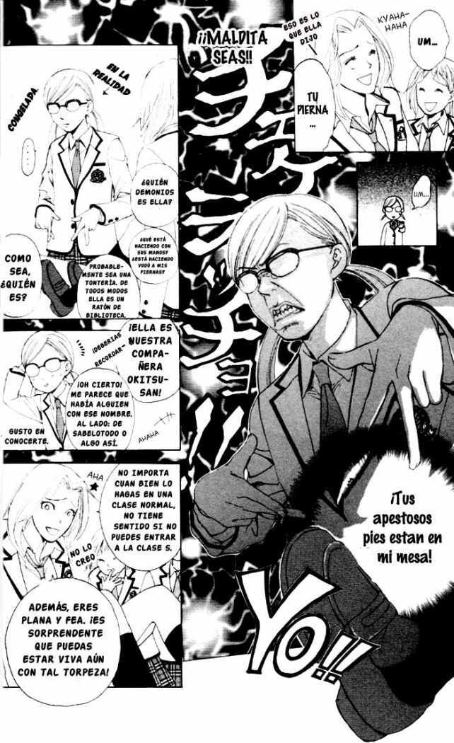 Capitulo 1 page 17