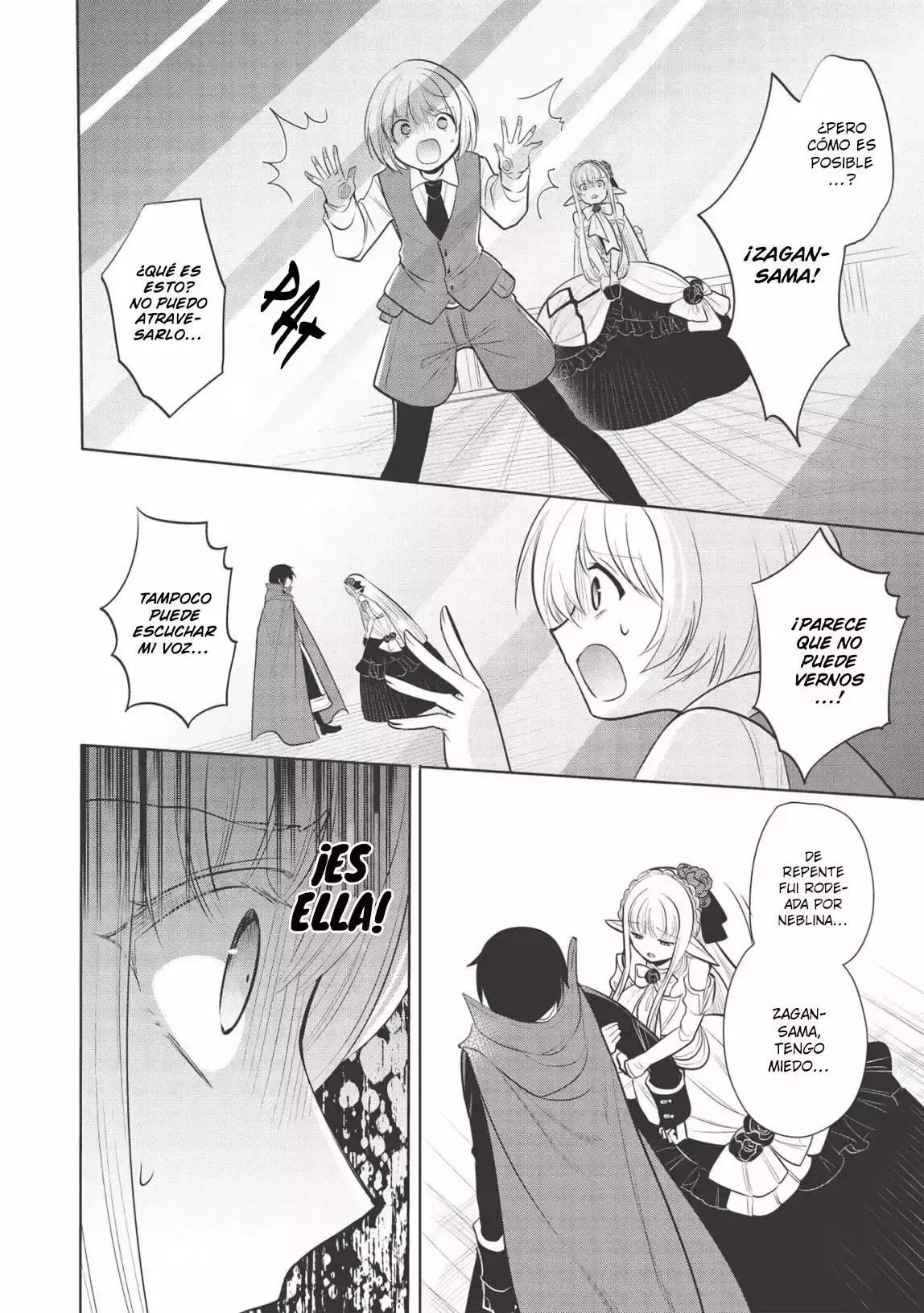 Capitulo 29 page 23
