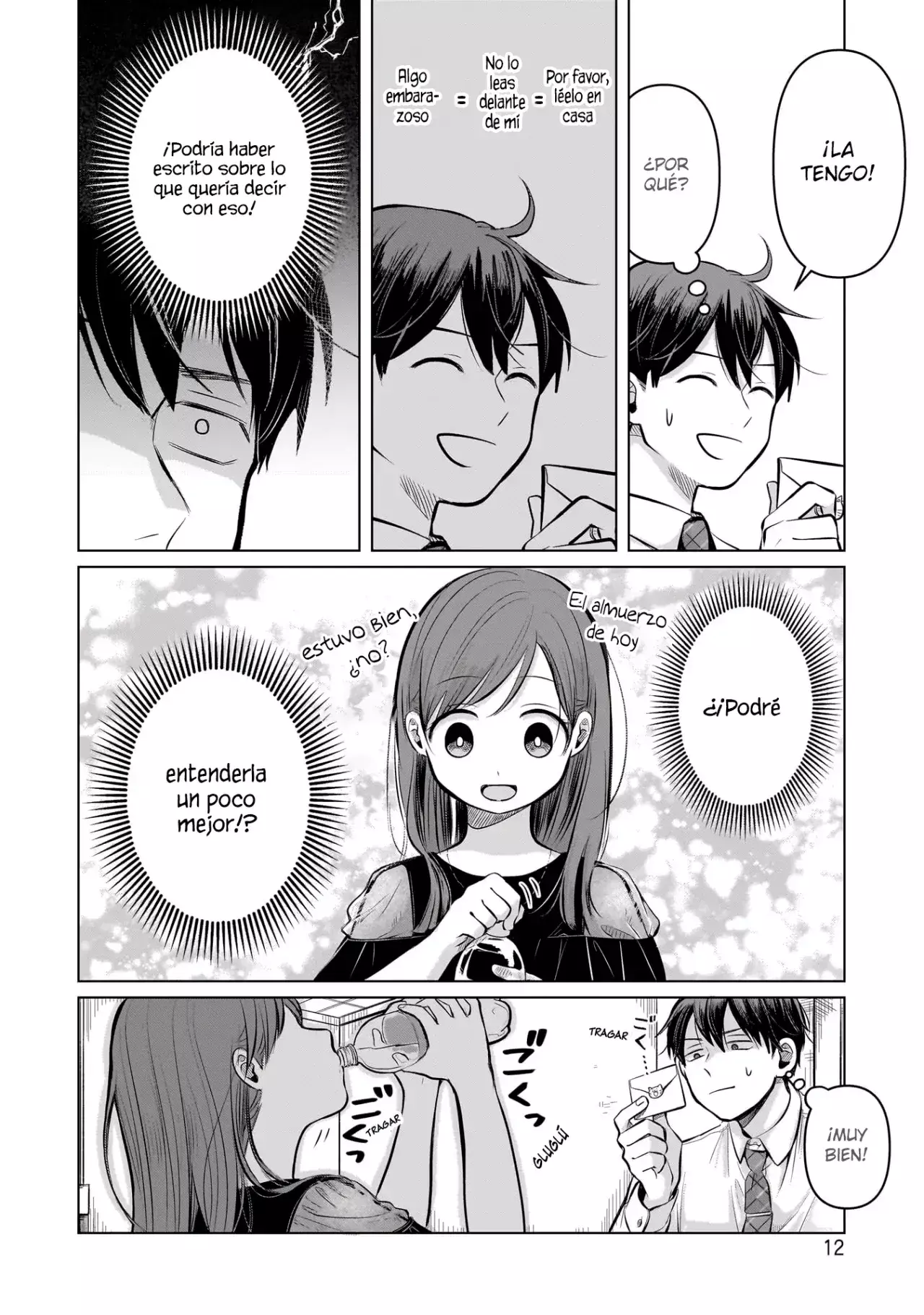 Capitulo 5 page 14