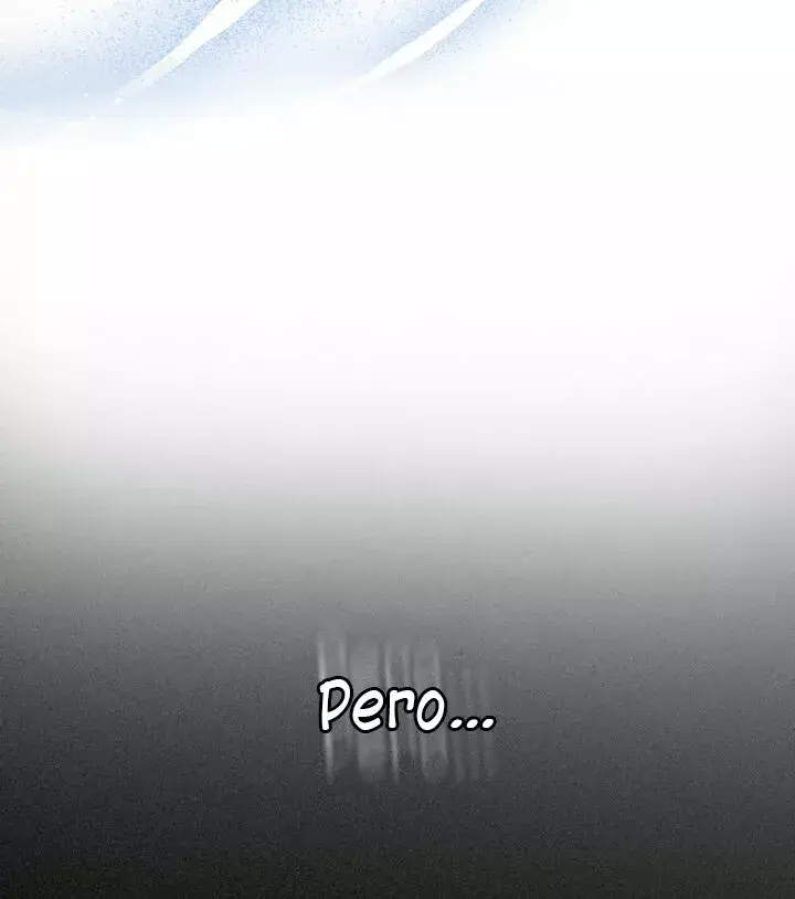 Capitulo 60 page 50