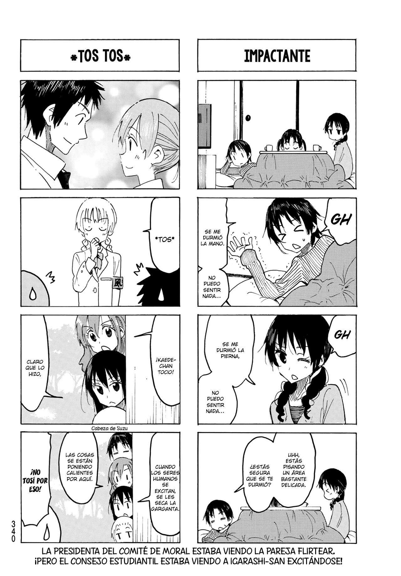 Capitulo 556 page 5
