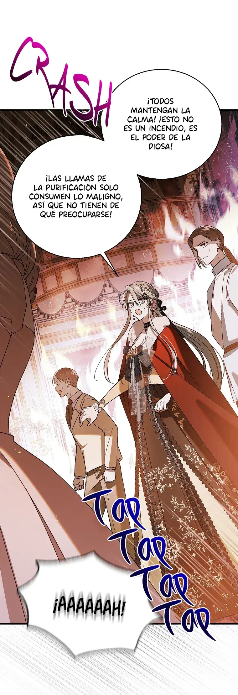 Capitulo 137 page 69