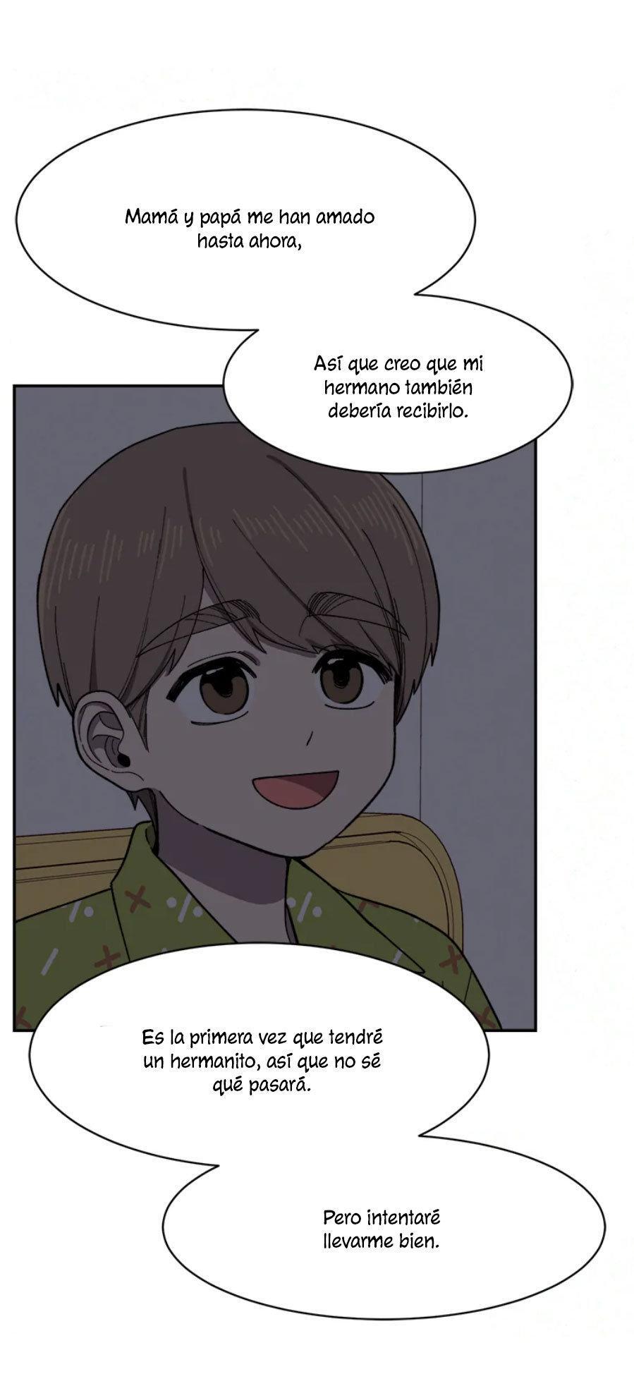 Capitulo 34 page 46