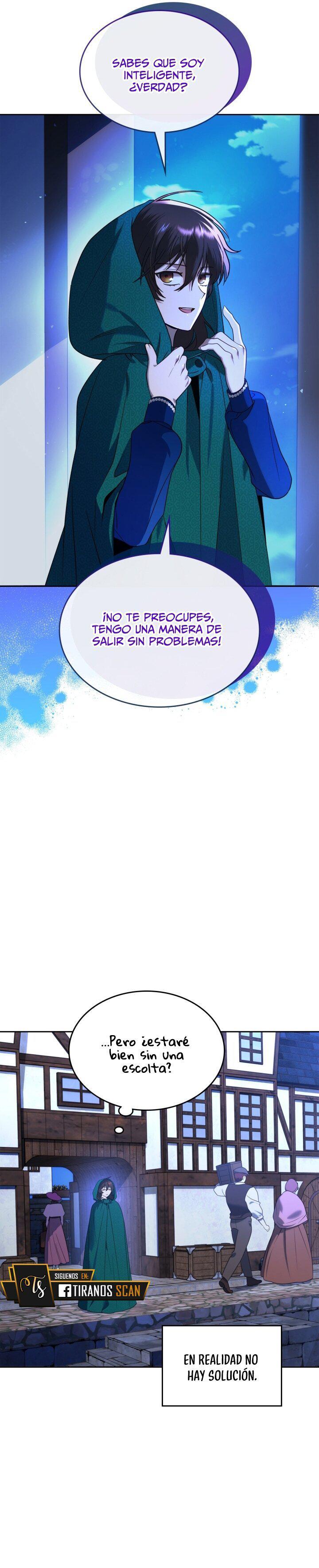 Capitulo 5 page 13