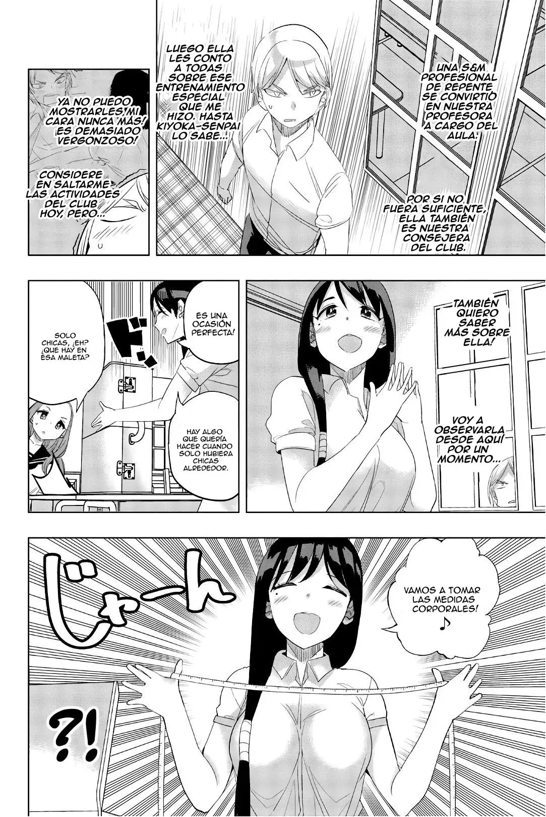 Capitulo 24 page 3