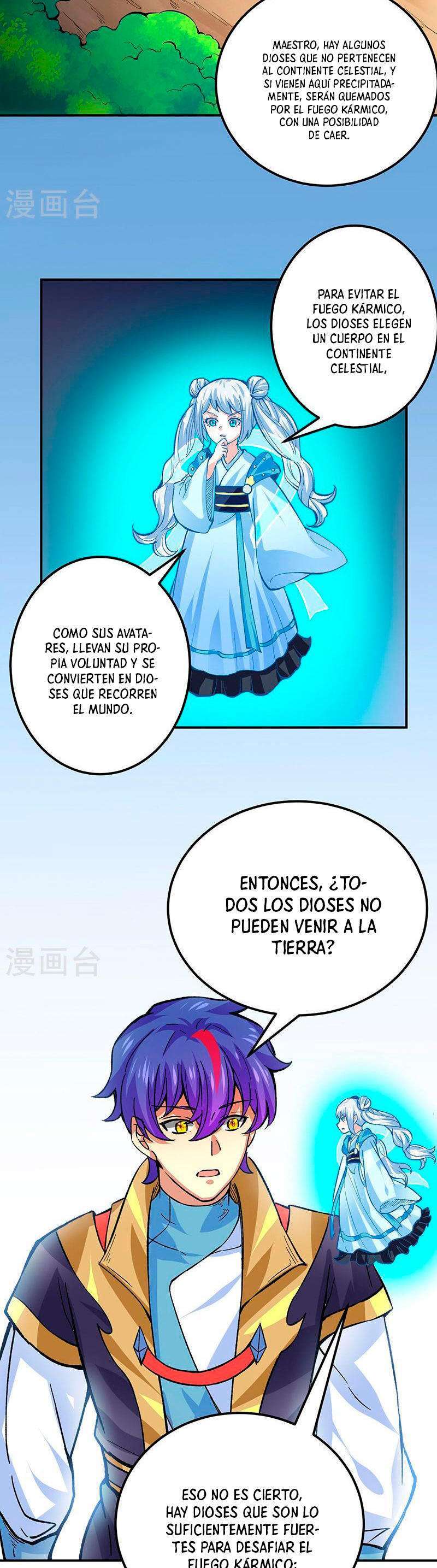 Capitulo 378 page 10
