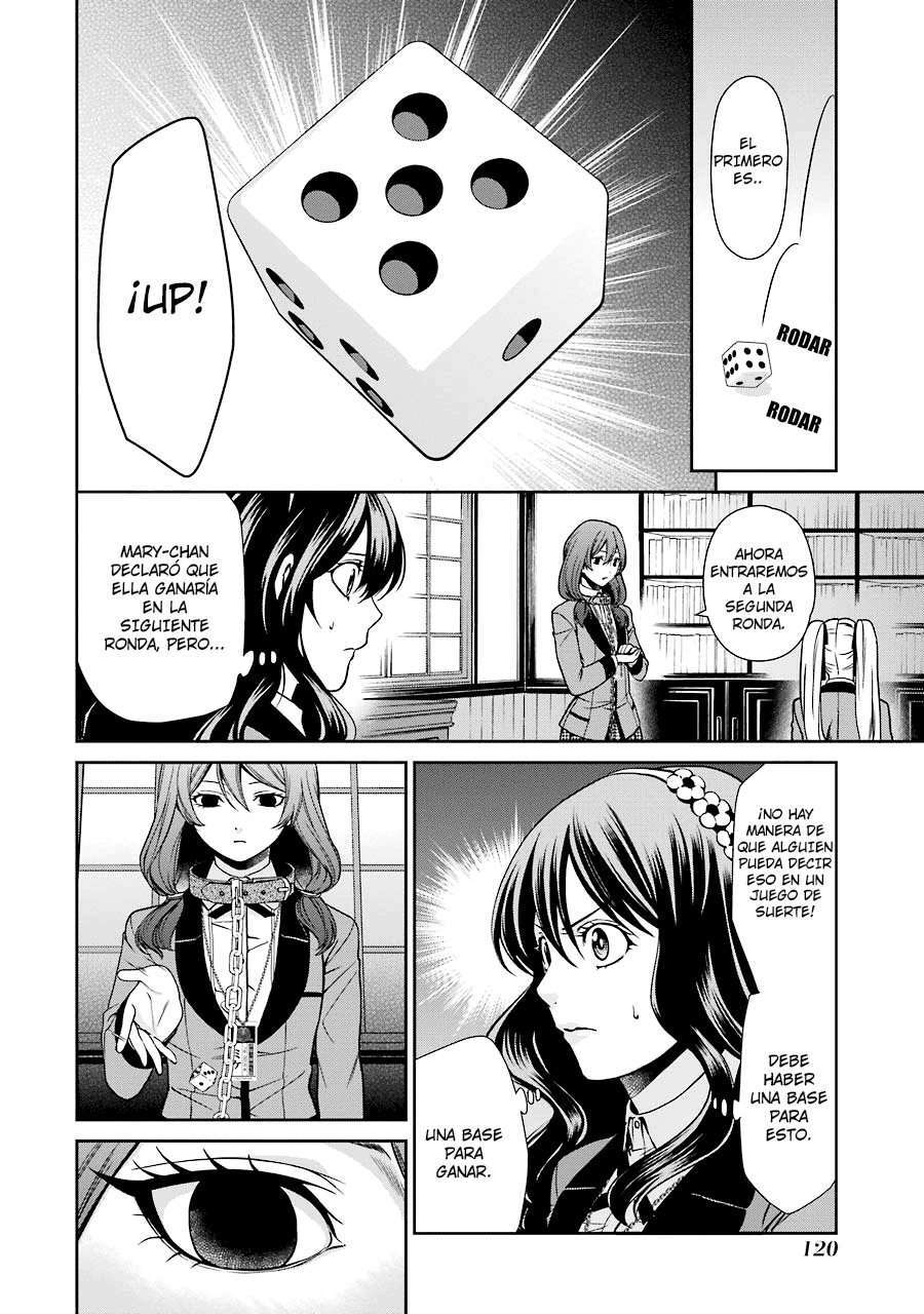 Capitulo 2 page 40