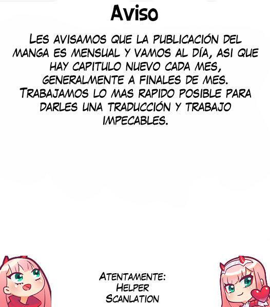 Capitulo 59 page 1