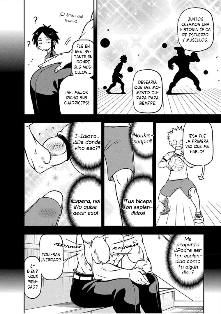 Capitulo 14 page 11