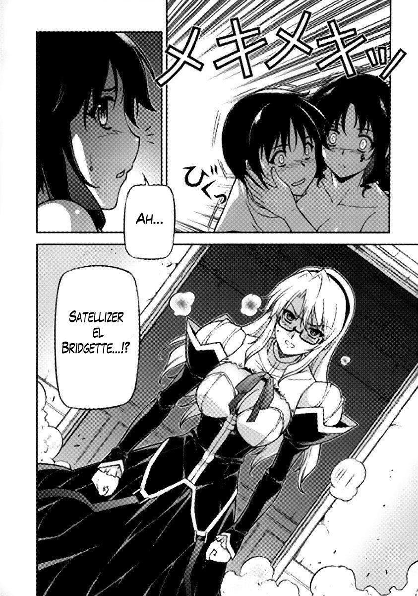 Capitulo 224.50 page 6