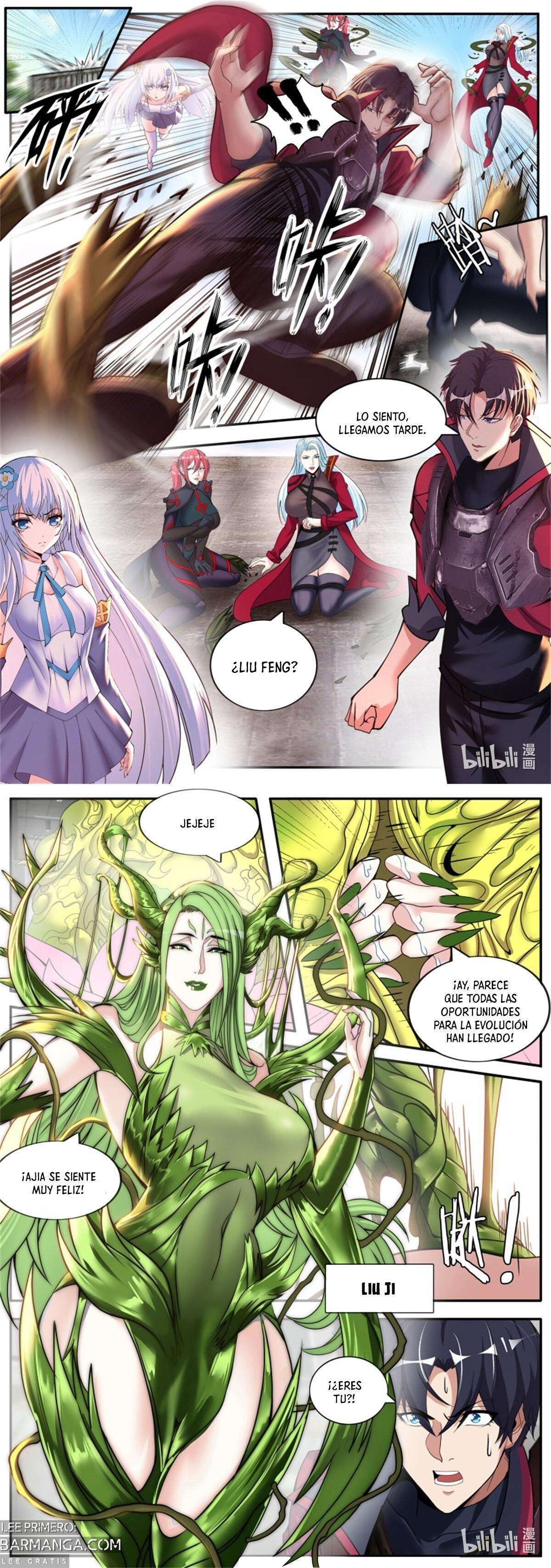 Capitulo 197 page 7