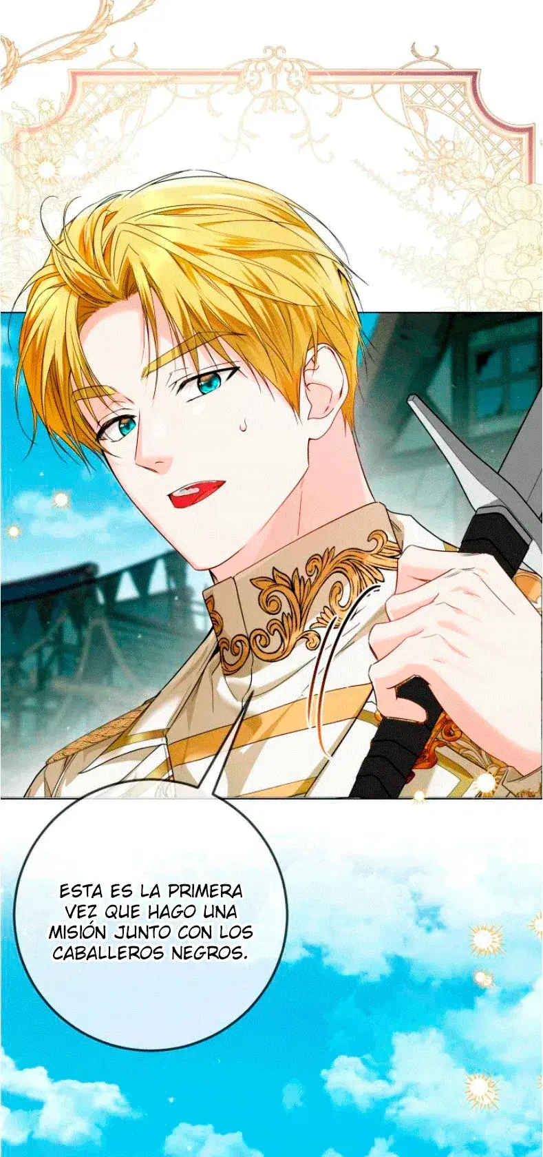 Capitulo 73 page 15