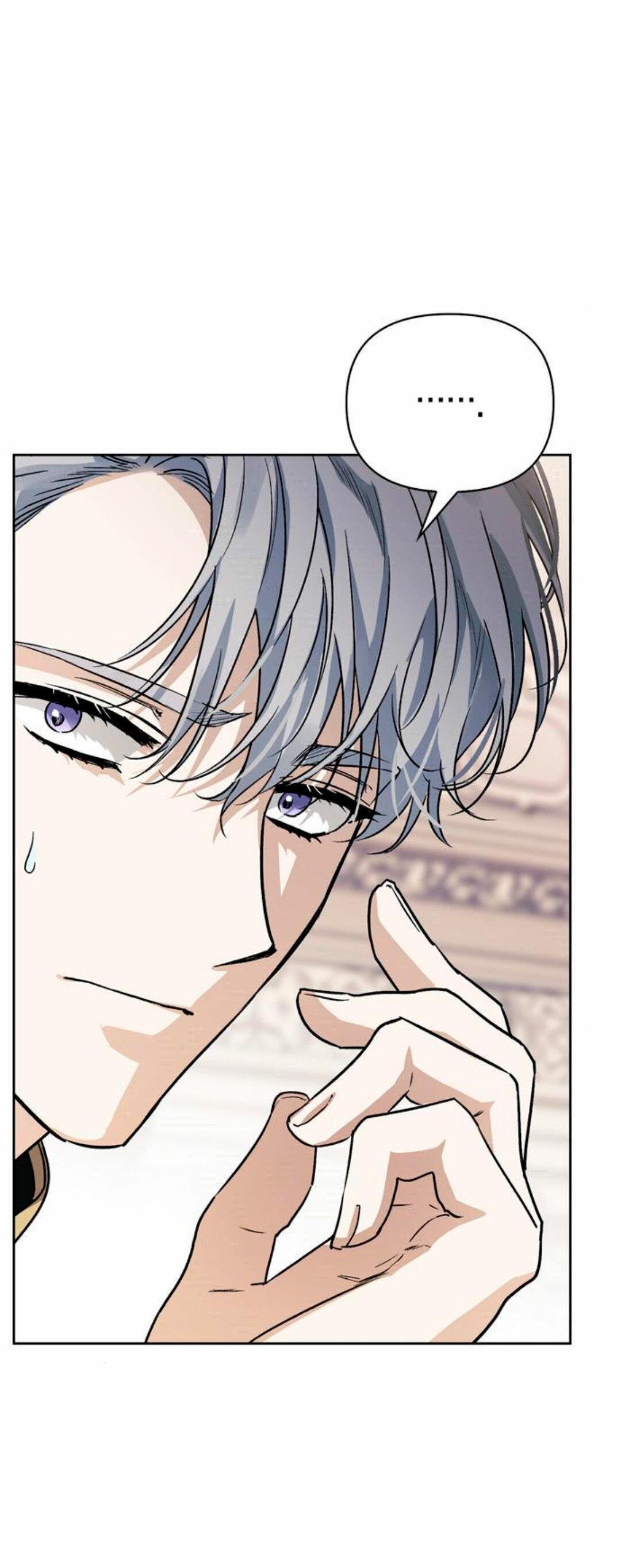 Capitulo 22 page 70