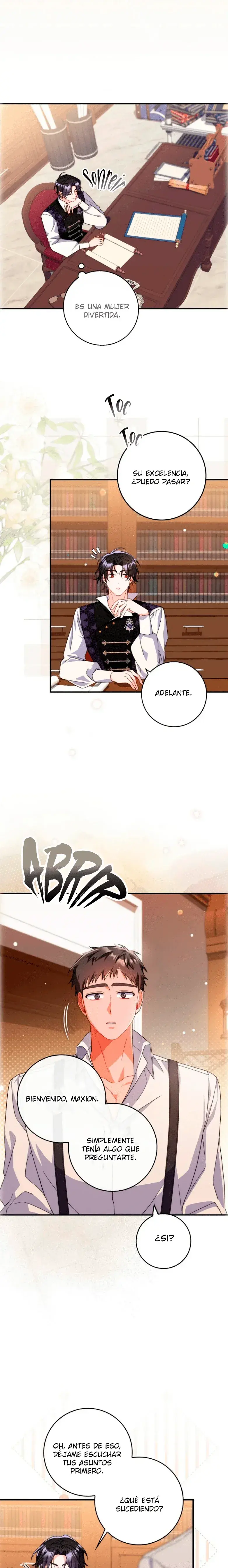 Capitulo 10 page 10