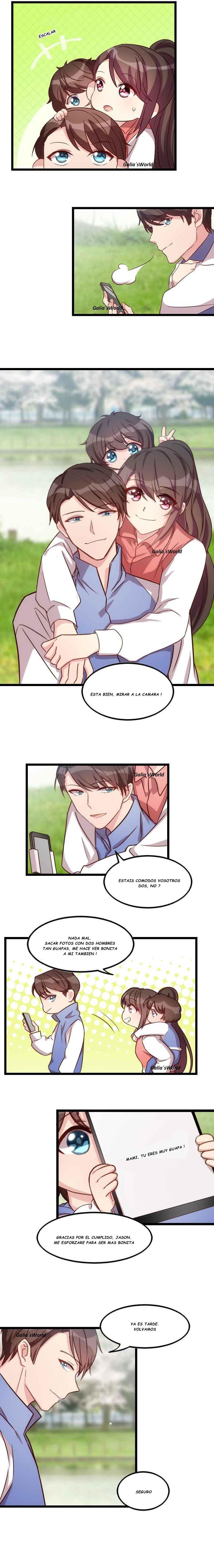 Capitulo 57 page 2