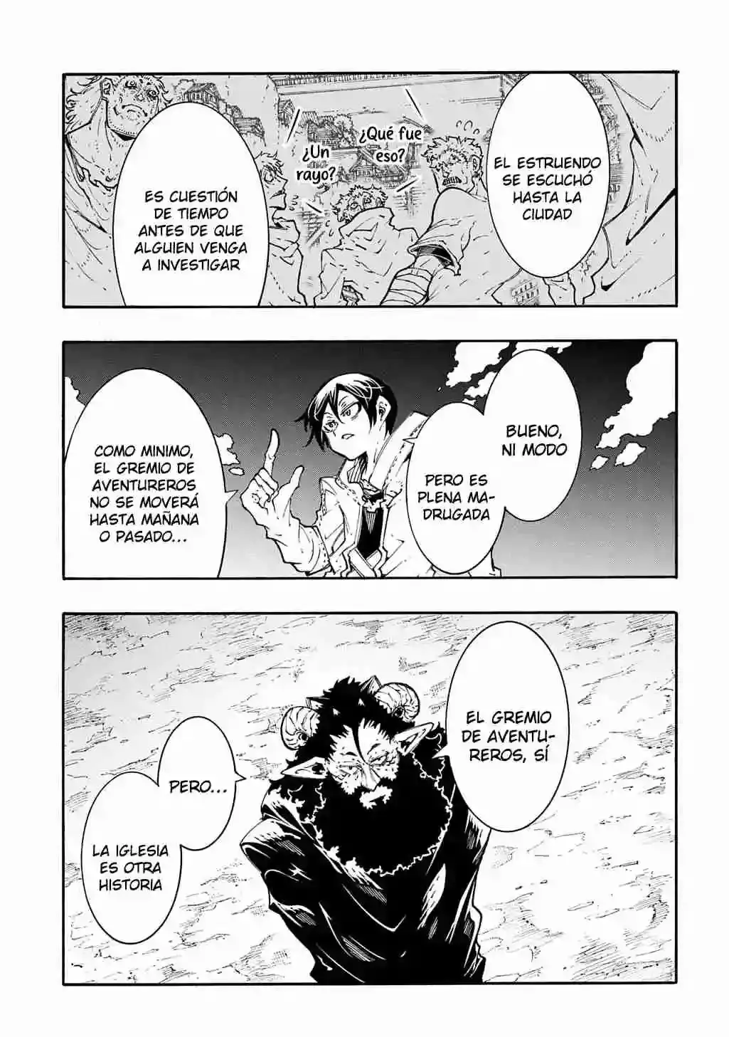 Capitulo 44 page 25