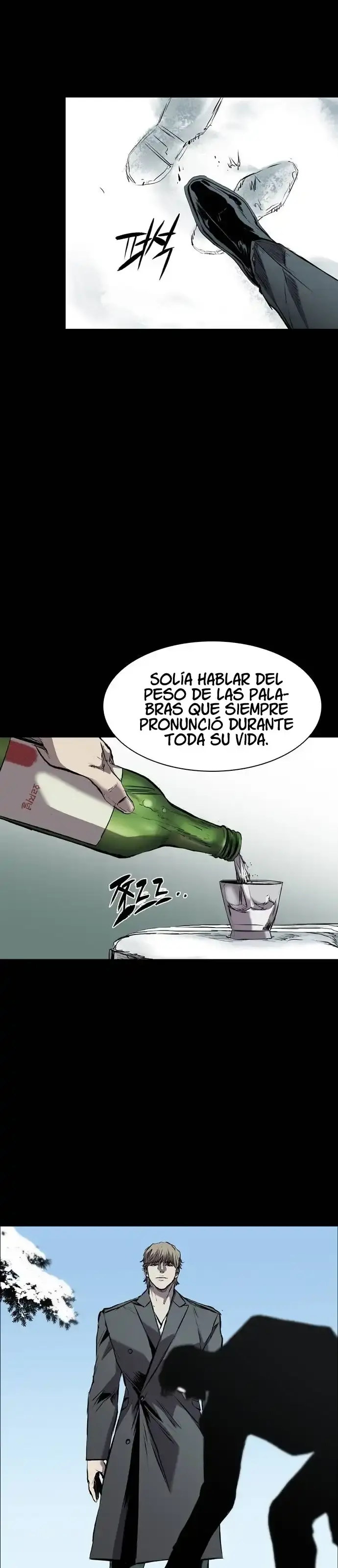 Capitulo 118 page 5