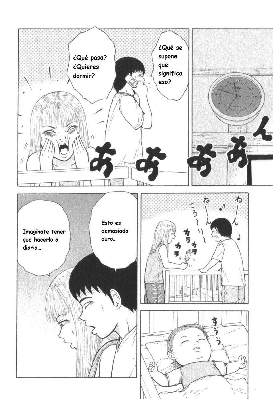 Capitulo 75 page 9