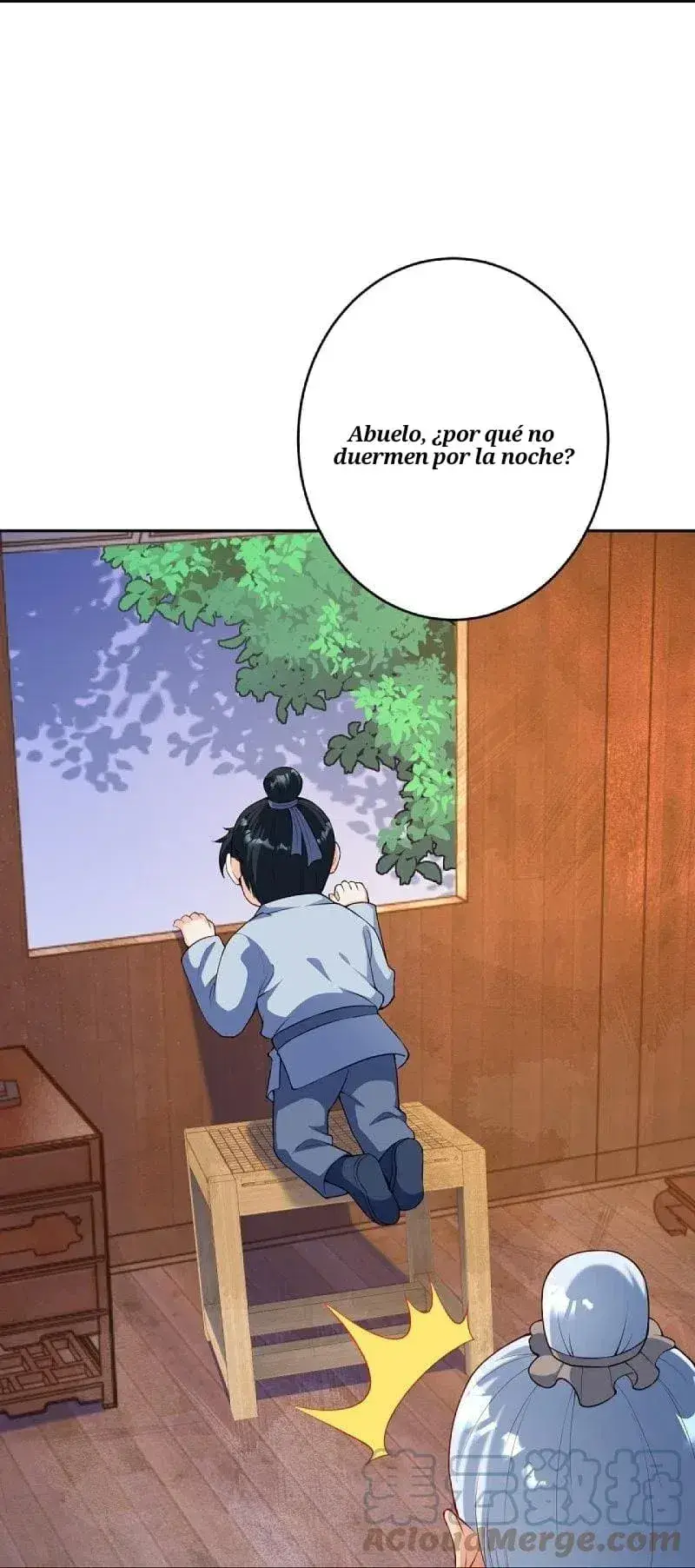 Capitulo 401.50 page 28