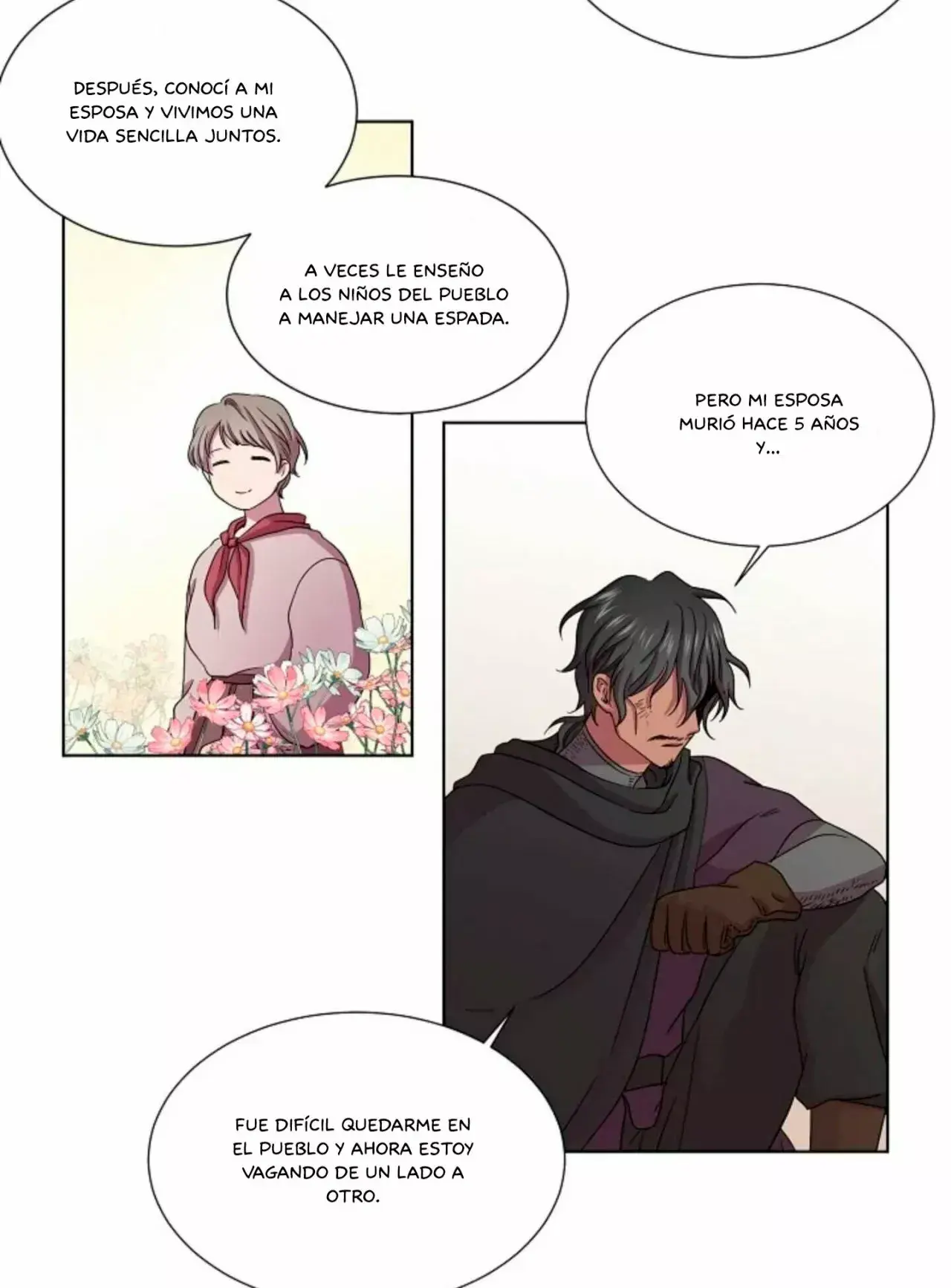 Capitulo 43 page 12