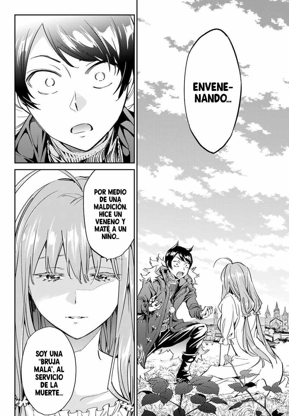 Capitulo 1 page 23