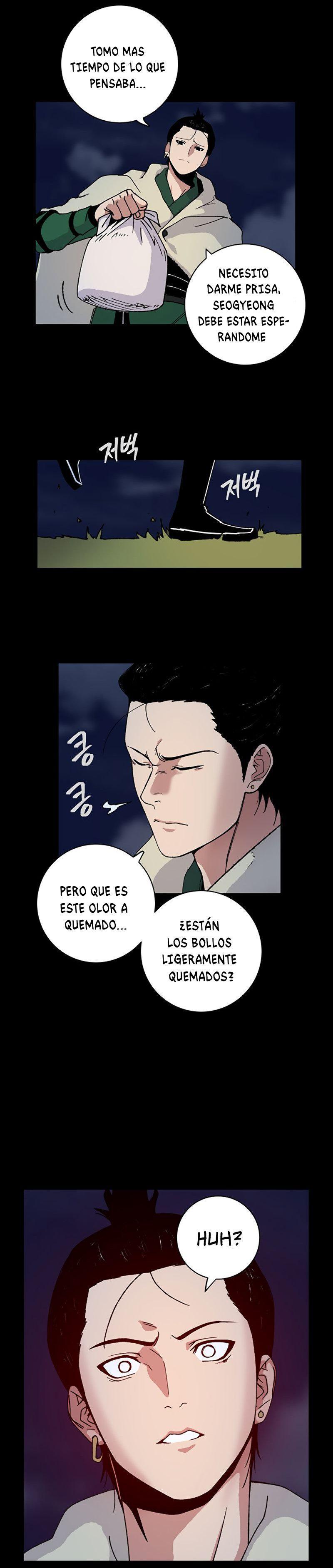 Capitulo 1 page 10