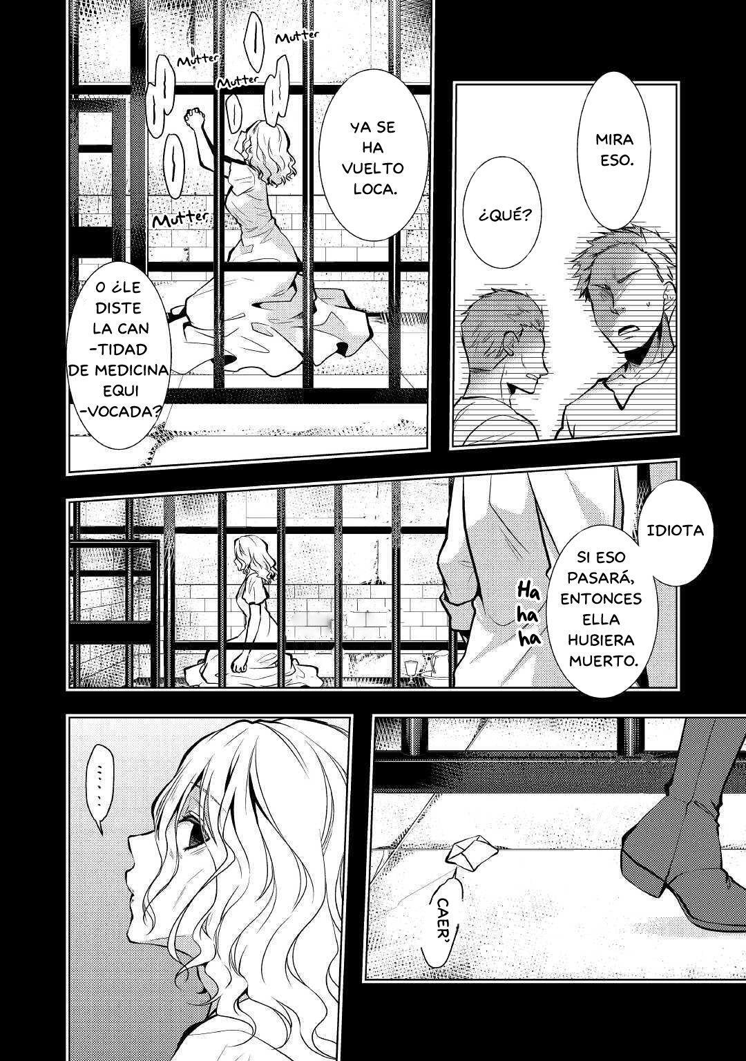 Capitulo 18 page 31