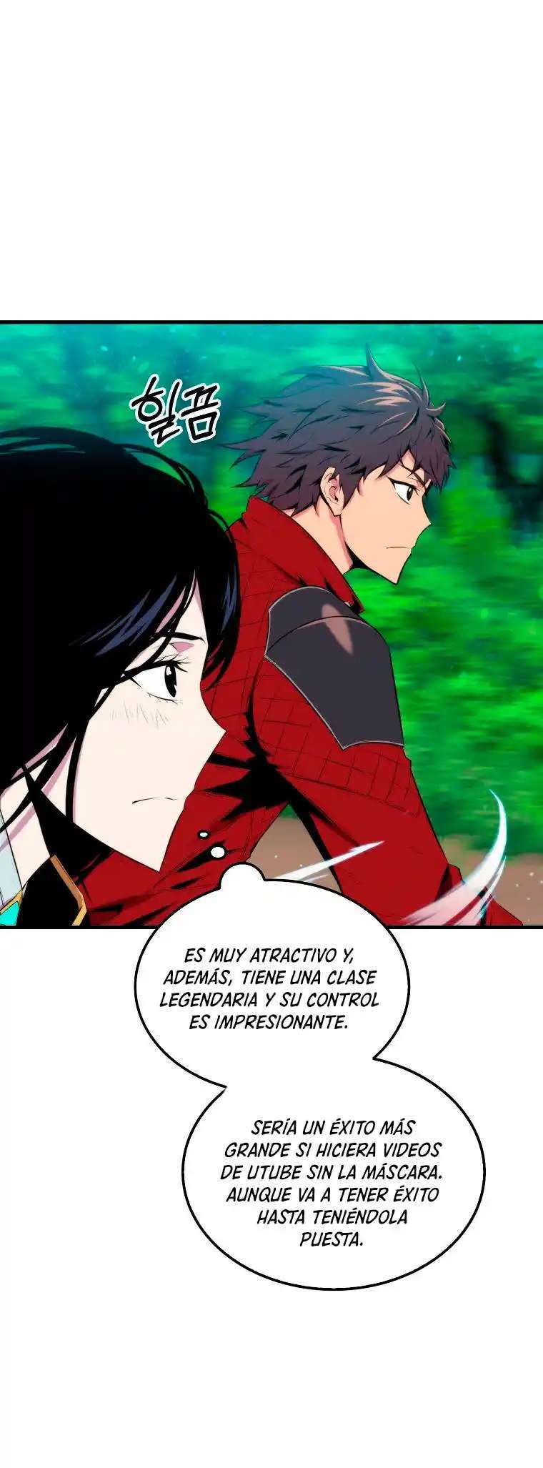 Capitulo 31 page 60