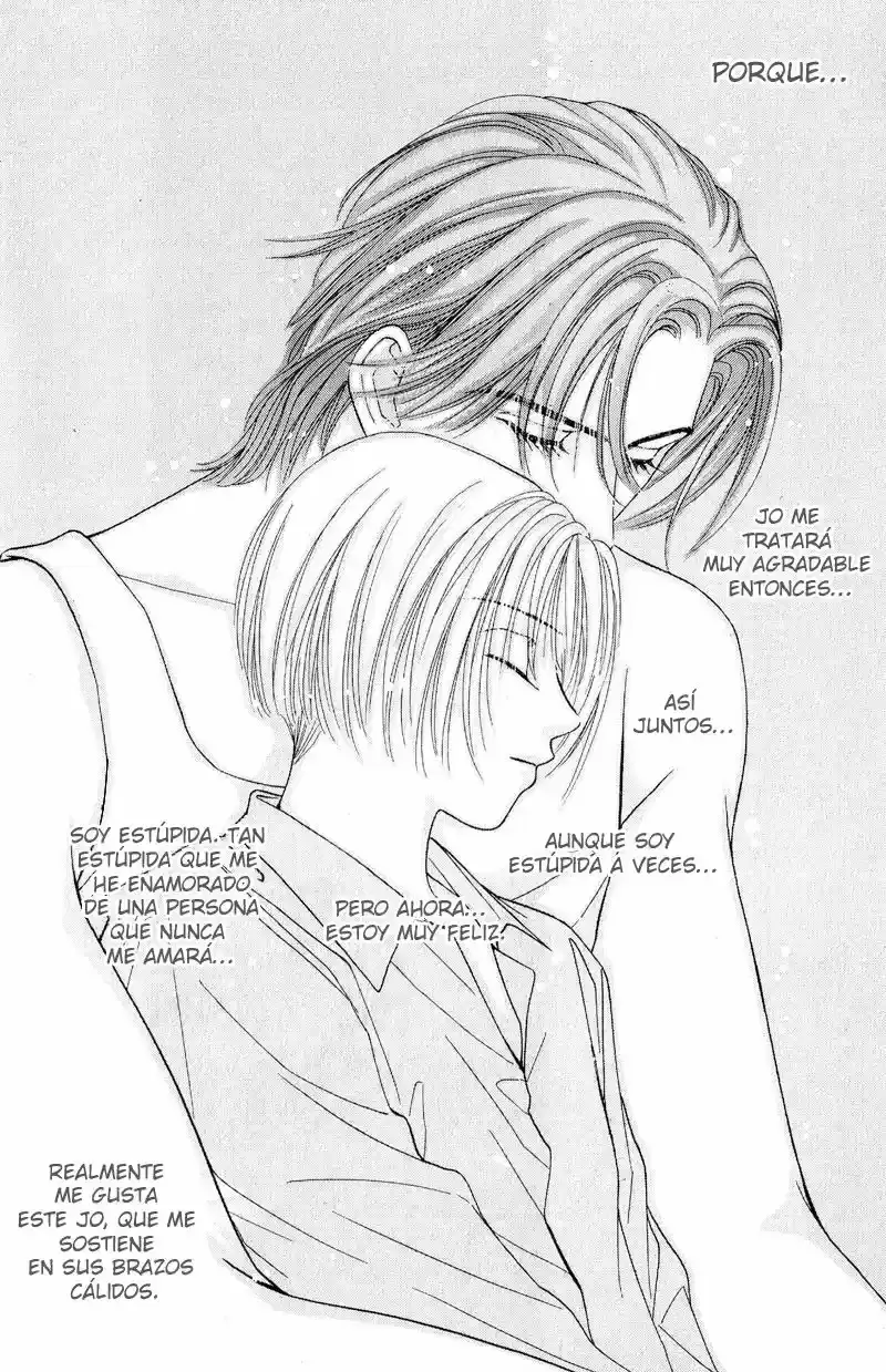 Capitulo 30 page 25
