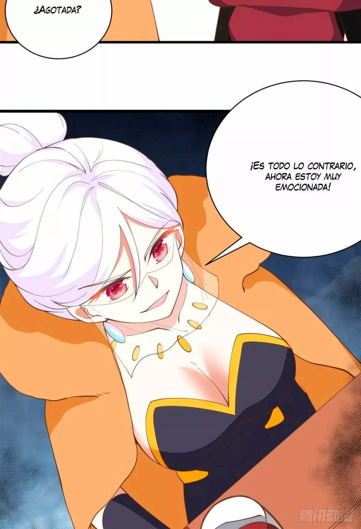 Capitulo 309 page 33