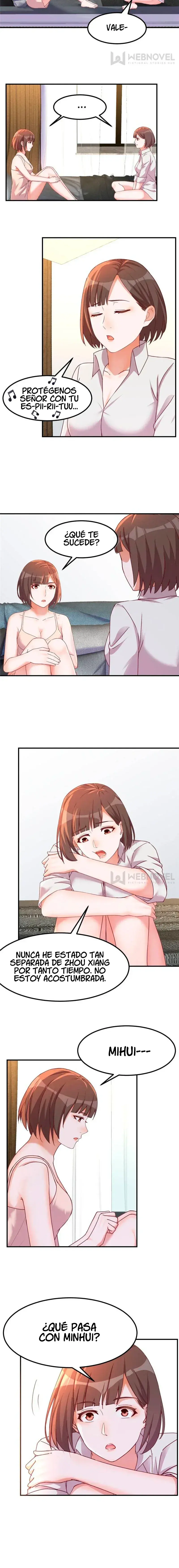 Capitulo 250 page 4
