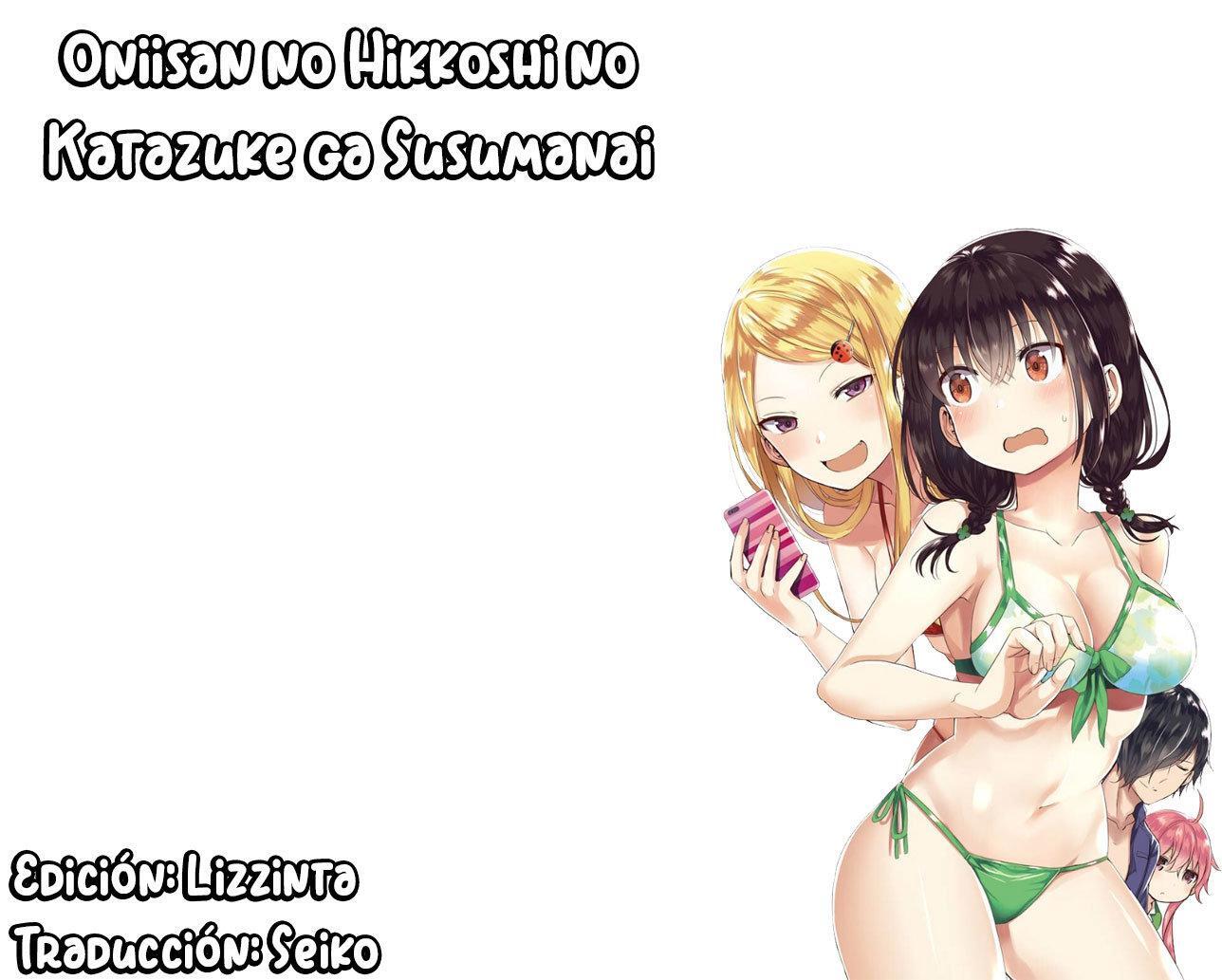 Capitulo 6 page 29