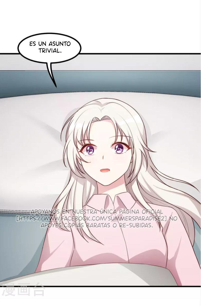 Capitulo 183 page 7