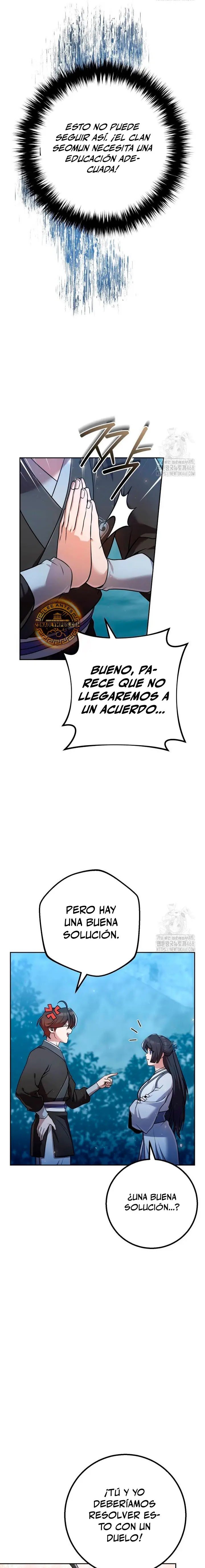 Capitulo 27 page 9