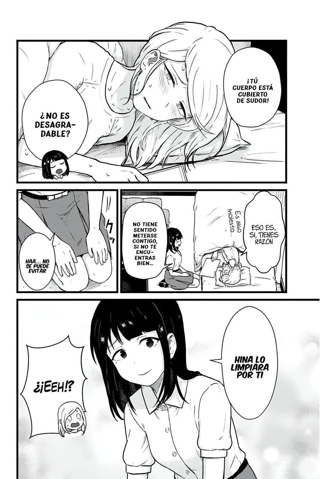 Capitulo 15 page 7