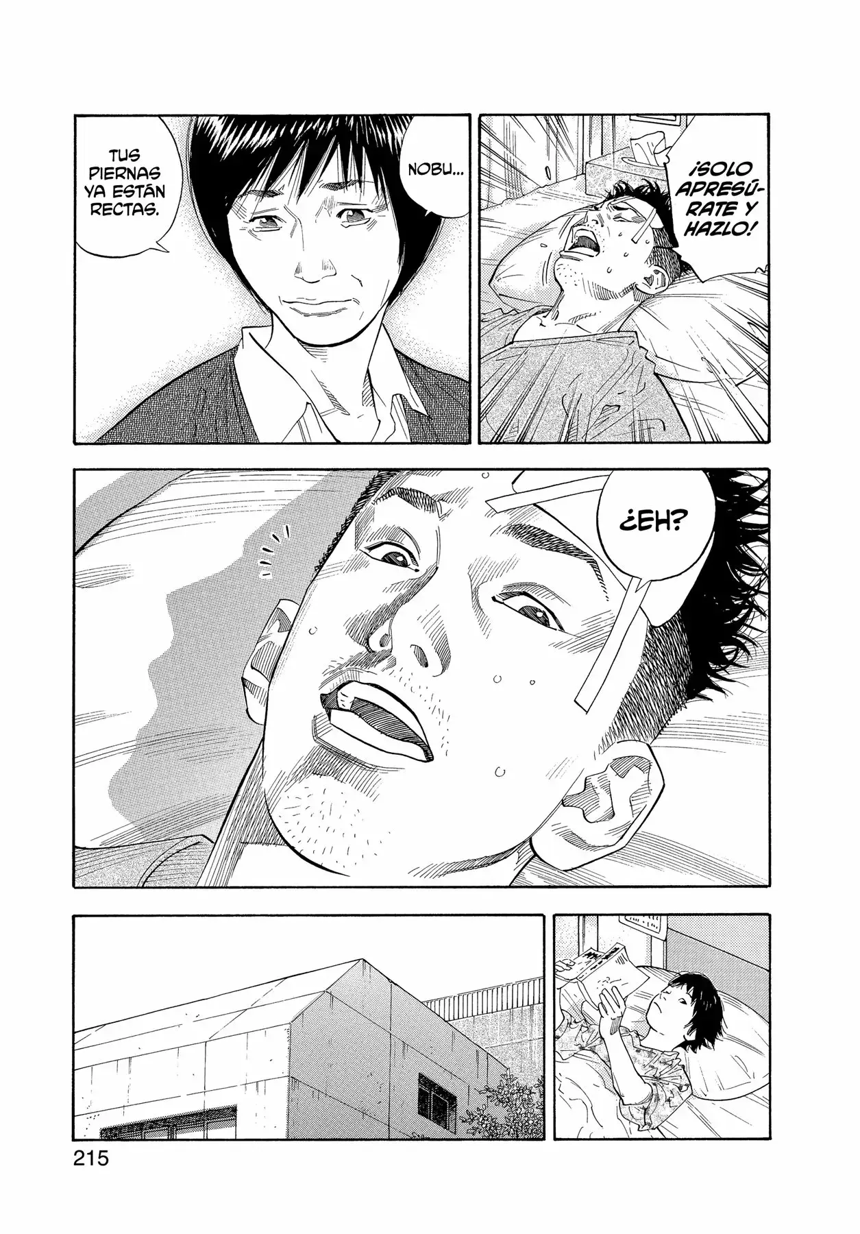 Capitulo 6 page 23