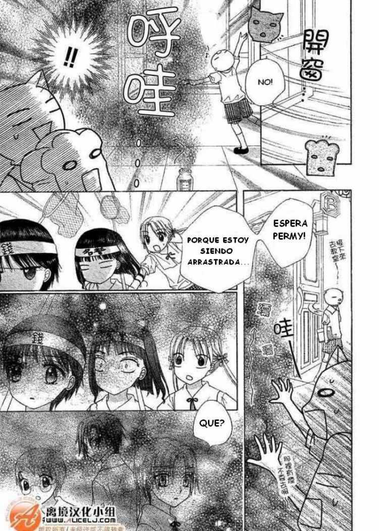 Capitulo 90 page 11