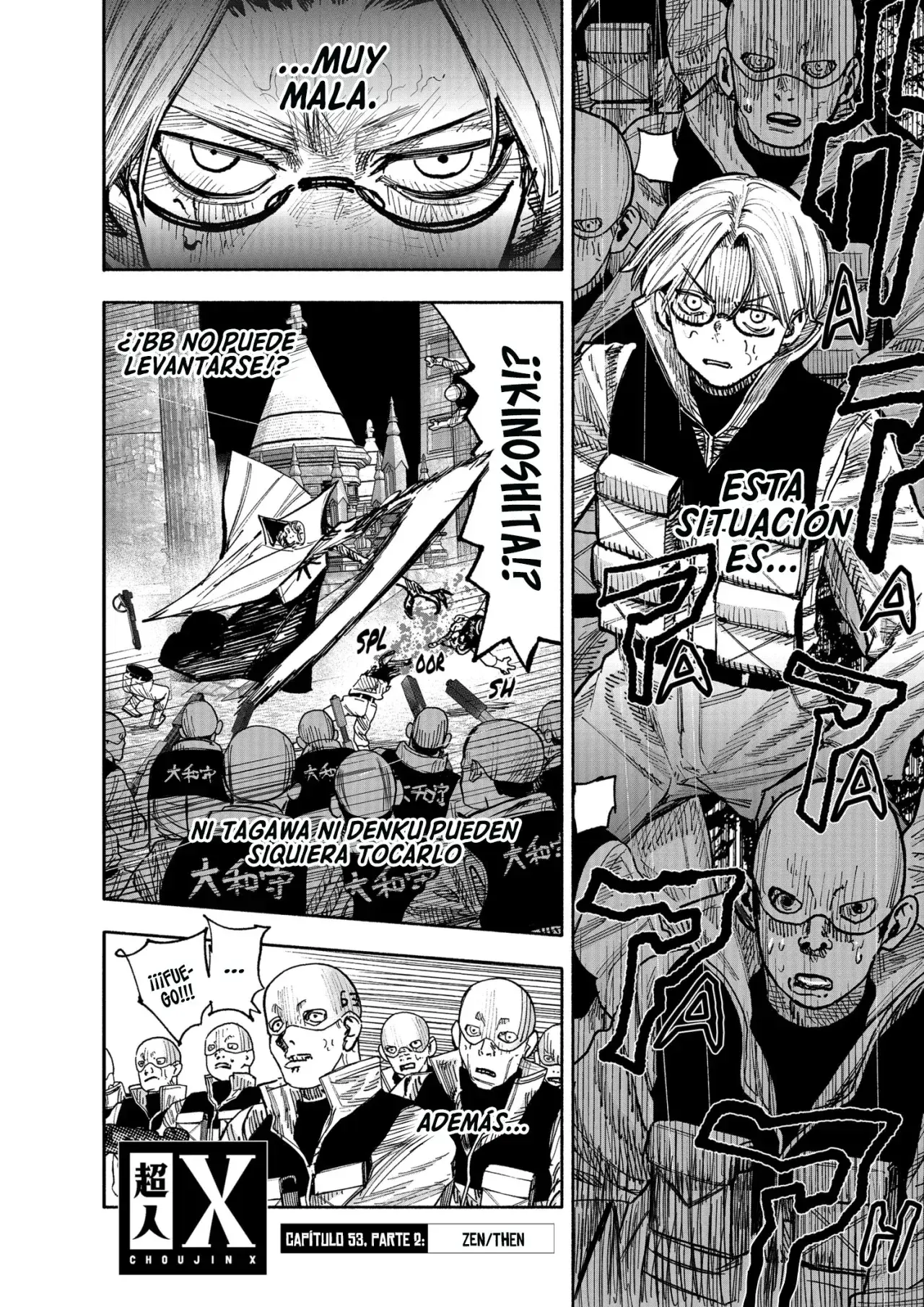 Capitulo 53.50 page 4