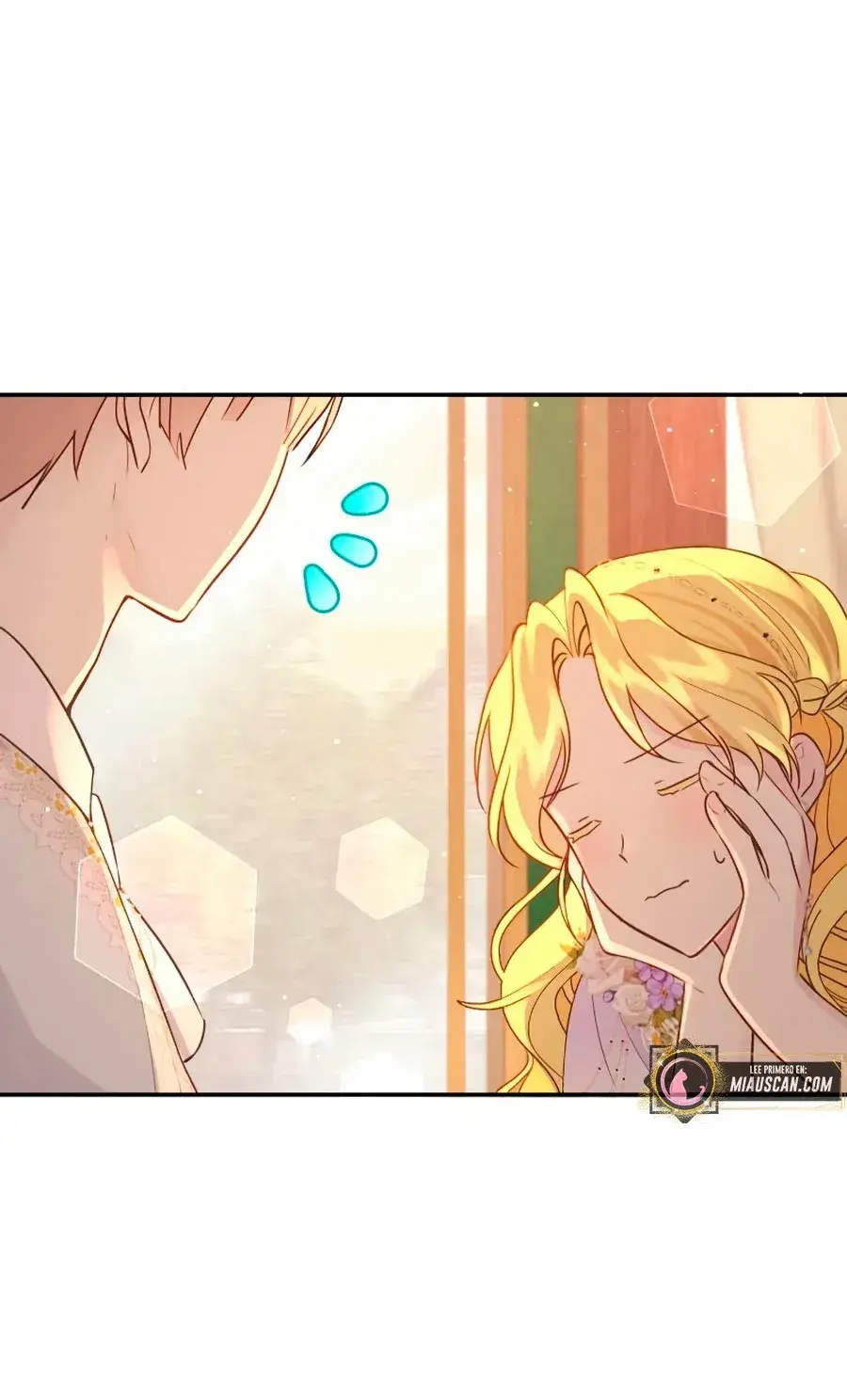 Capitulo 12 page 24