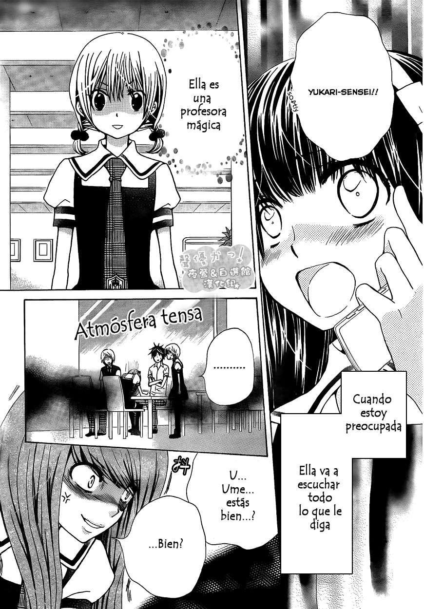 Capitulo 39 page 22