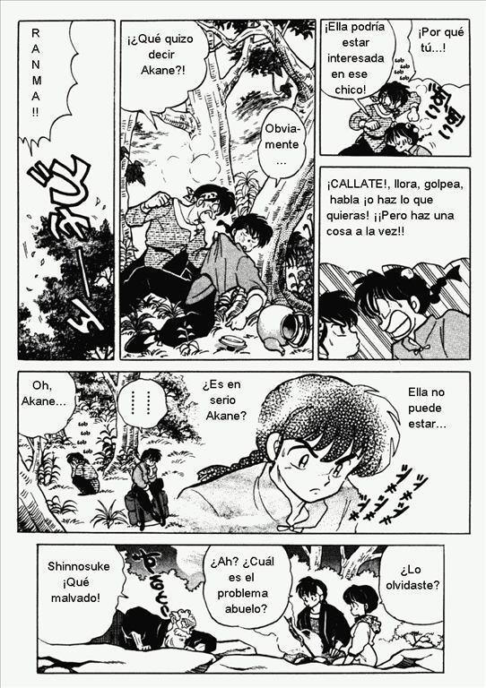 Capitulo 26 page 48