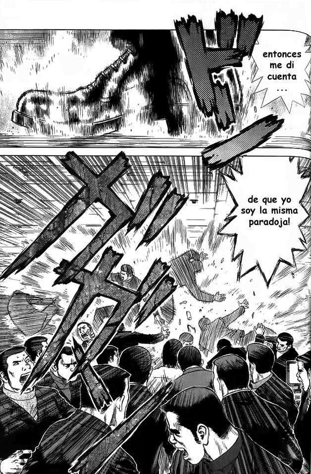 Capitulo 18 page 10