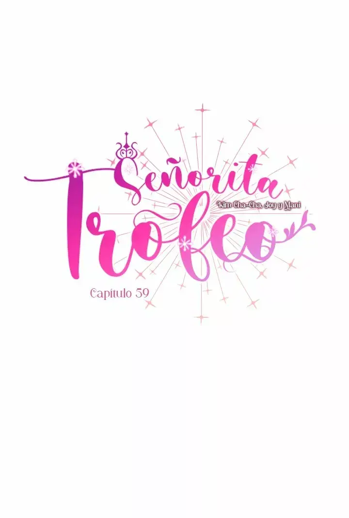 Capitulo 59 page 7